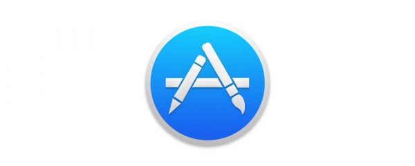 Почему в Mac App Store такие высокие цены?