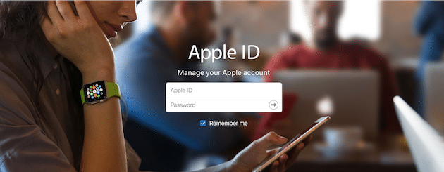 Apple разрешит пользователям контролировать свои данные в iCloud