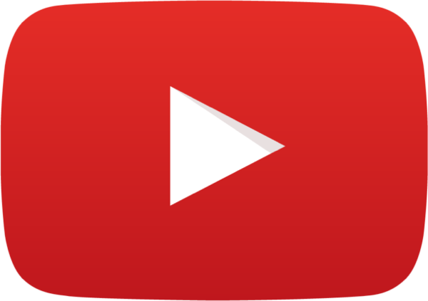 Как открывать YouTube-ссылки в официальном приложении сервиса вместо браузера