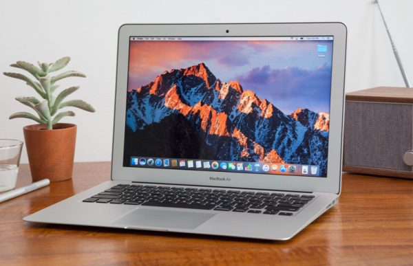 Минг-Чи Куо оценил спрос на HomePod и сказал, когда выйдет 13-дюймовый MacBook Air