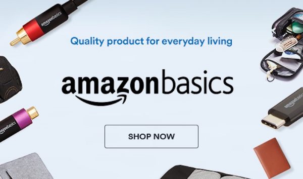 ТОП-5 полезных и дешёвых аксессуаров для iPhone на Amazon