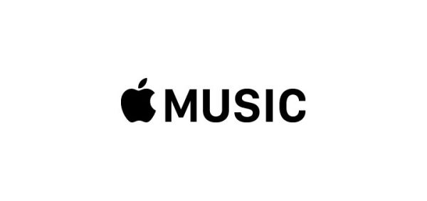 Apple обновила Apple Music на Android