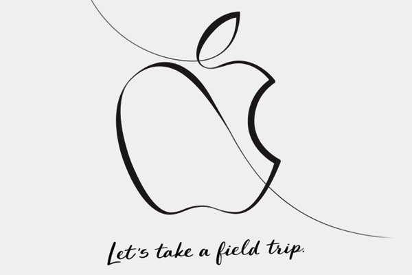 27 марта Apple проведет мероприятие, посвященное образованию