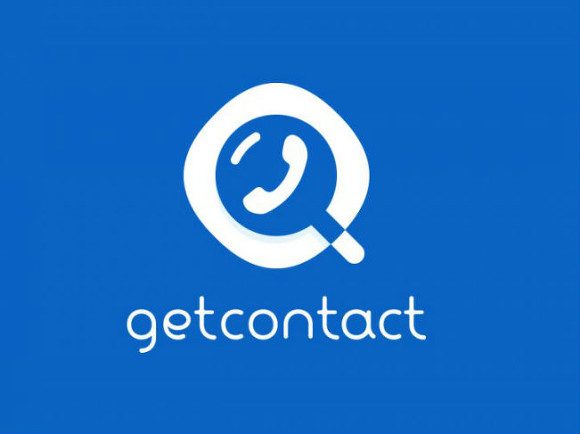 Роскомнадзор вновь за свое: под угрозой блокировки приложение GetContact