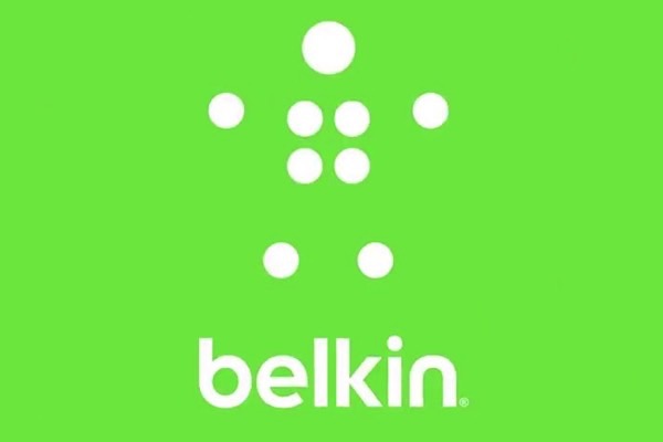 Foxconn покупает Belkin