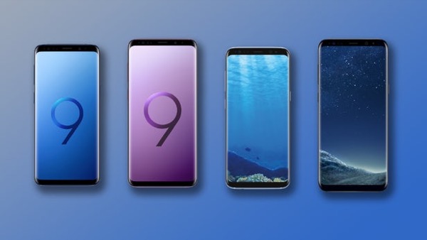 Galaxy S9, проигравший по скорости iPhone 7, оказался «бракованным»