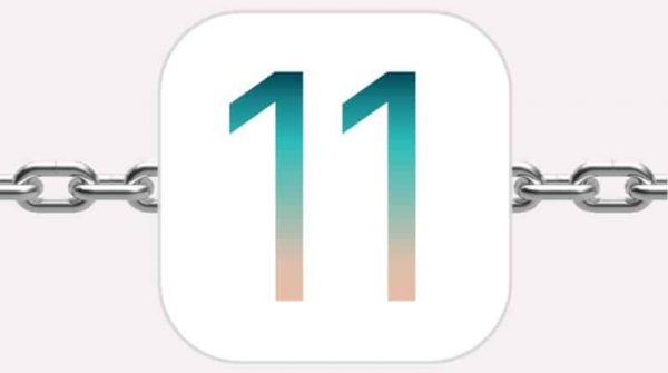 iOS 11.3 взломали, но джейлбрейка мы не увидим