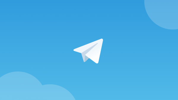 30 апреля и 1 мая 2018 года пройдут митинги в поддержку Telegram