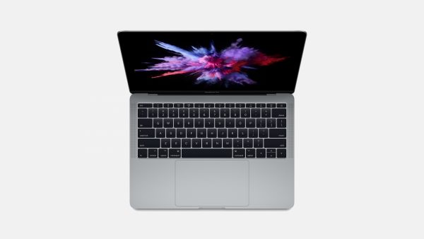 Apple запустила программу замены дефектных аккумуляторов в MacBook Pro