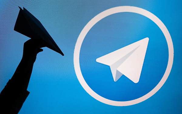 Стало известно, когда провайдеры заблокируют Telegram