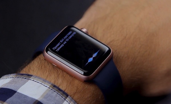 Apple Watch умирают. Как можно спасти часы