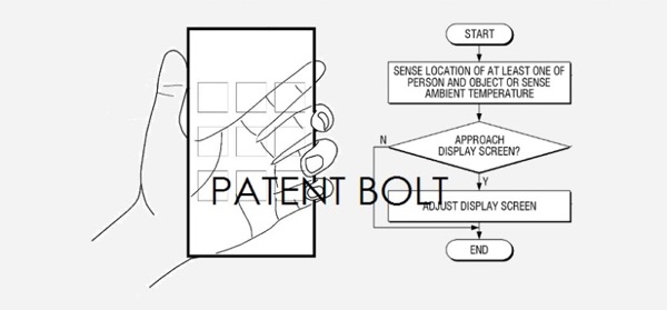 Apple и Samsung разрабатывают прозрачные дисплеи с поддержкой дополненной реальности