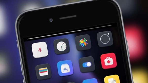 5 джейлбрейк-твиков, которые Apple обязана сделать частью iOS 12