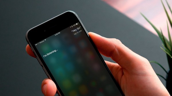 iPhone 8 и еще 7 вещей, за которые должна извиниться Apple