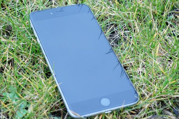 iPhone 6S Plus будут делать в Индии