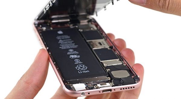 iPhone 8 и еще 7 вещей, за которые должна извиниться Apple