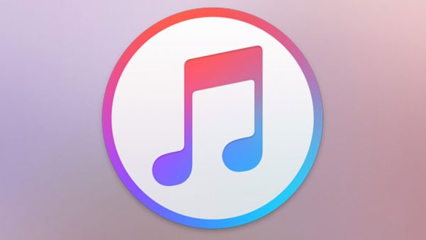 iTunes появился в Windows Store