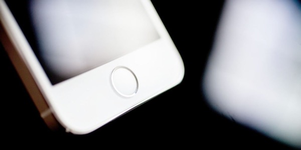 Сотрудники Apple работают над iOS 12 для iPhone 5S