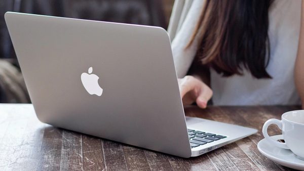 Бюджетный MacBook Air не покажут на WWDC