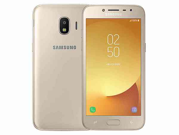 Samsung Galaxy J2 Pro – шикарный смартфон для образования. Он полезнее, чем новый iPad