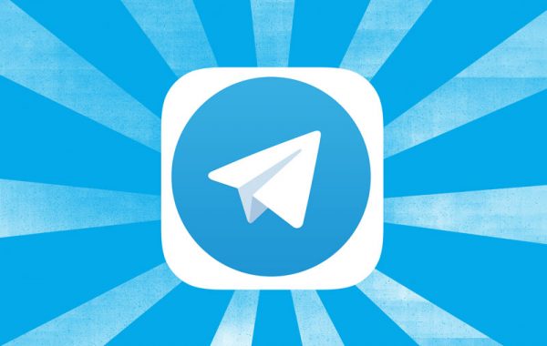 Извиняться или нет? — какие заявления должен сделать РКН в связи с блокировкой Telegram