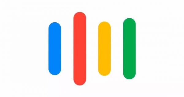 Google будет сообщать, что люди разговаривают с Google Assistant