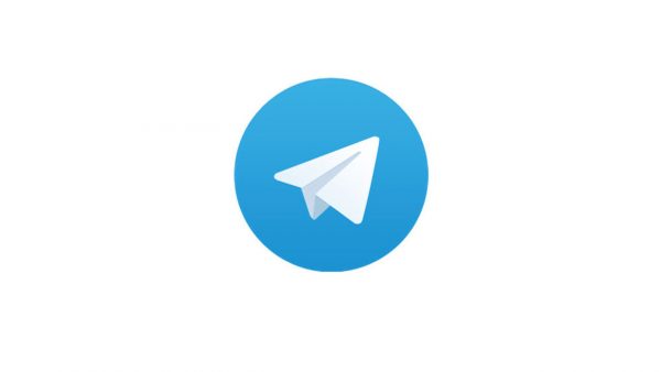 Telegram хочет обжаловать блокировку мессенджера