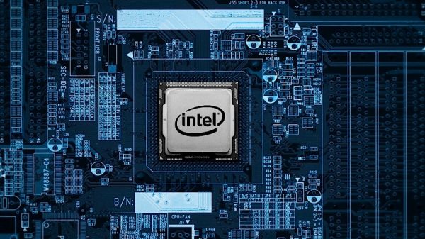 В процессорах Intel нашли новую уязвимость, аналогичную Meltdown и Spectre