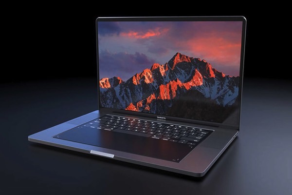 Apple ограничила количество MacBook Pro в рознице — ждем обновления серии