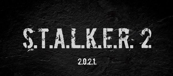 Разработчики официально анонсировали дату выхода S.T.A.L.K.E.R. 2