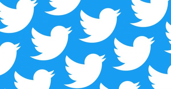 Twitter начинает борьбу с фейковыми аккаунтами