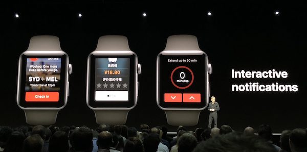 Apple верила, что Watch спасут от iPhone-зависимости. План провалился, но всё можно исправить