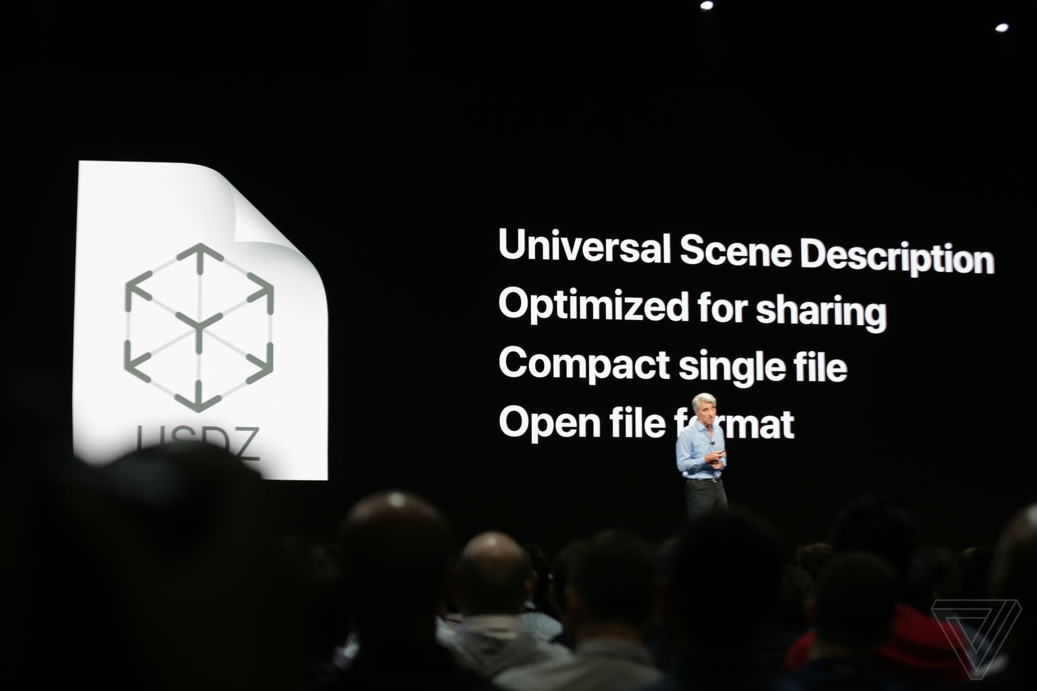 Apple представила ARPKit 2: дополненная реальность, наконец, станет полезной