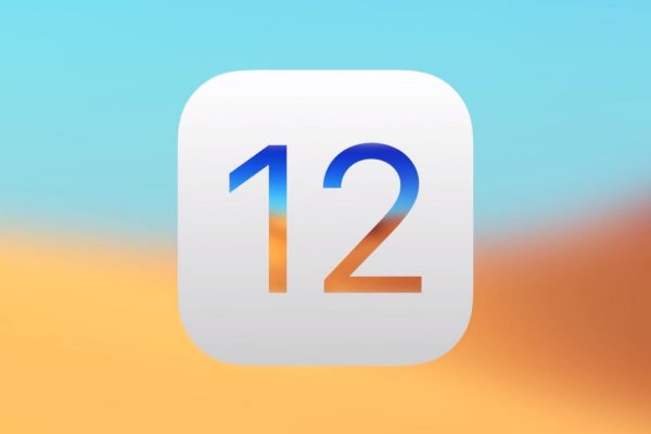 iOS 12 поможет в борьбе со спамом