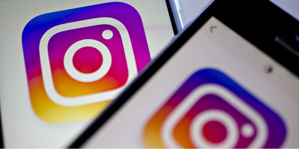 Instagram не хочет возвращать хронологическую ленту