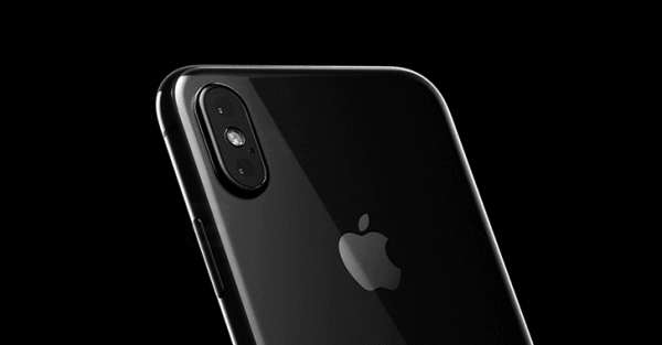 iOS 11.4 может сломать камеру на всех iPhone