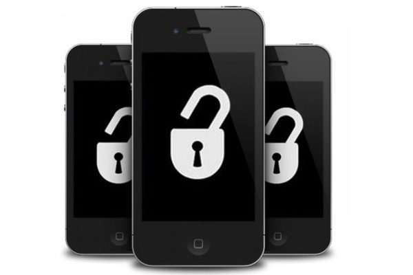 GrayKey наносит ответный удар: появился способ обойти защиту iOS 12 от взлома