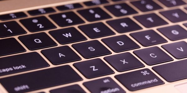 Будет ли Apple обсуждать проблемы с клавиатурой MacBook на WWDC?