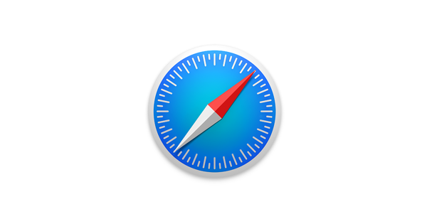 AppleScript: Как открывать новые окна в Safari одним кликом