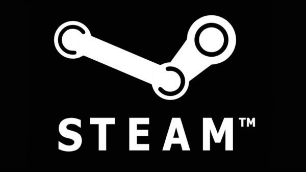 Valve хочет разрешить в Steam Store любые игры