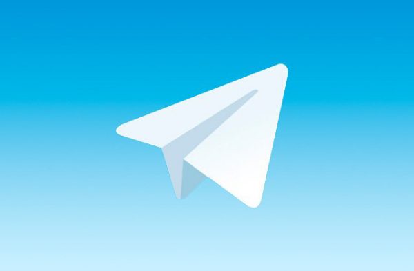 Создатель прокси-сервиса для Telegram подал в суд на Роскомнадзор