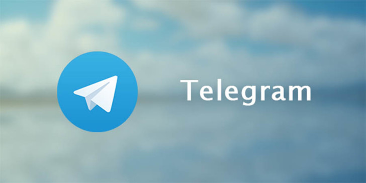 Apple всё же одобрила обновление Telegram для iOS