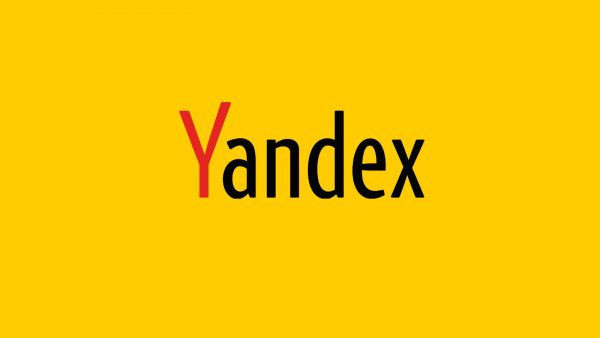 Ездить на велосипеде стало проще с «Яндекс.Картами»