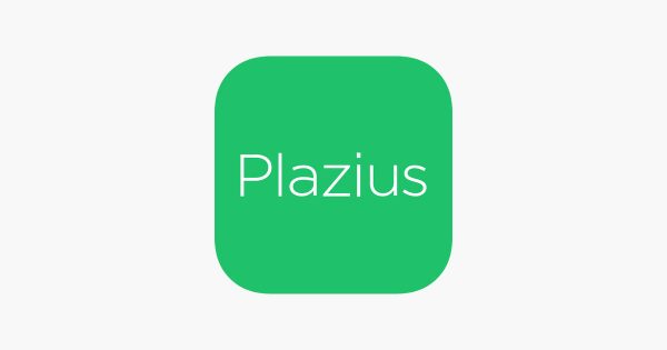 Что в моем iPhone — кэшбэк-сервис для ресторанов и кафе Plazius