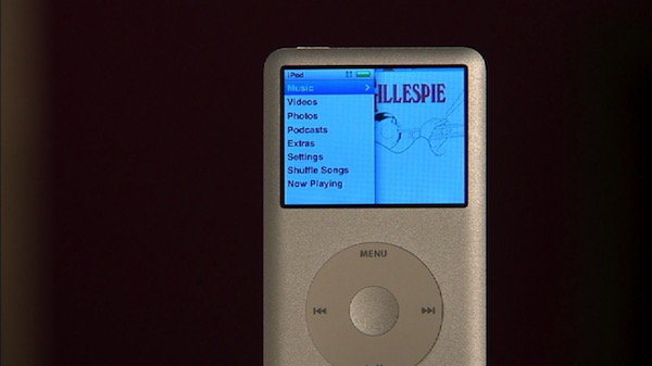 iPod Classic — все еще лучший. Зачем нужен плеер в 2018 году