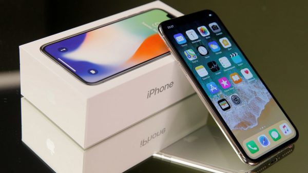 Ожидает ли Apple очередной супер-цикл, и почему настала пора обновить iPhone