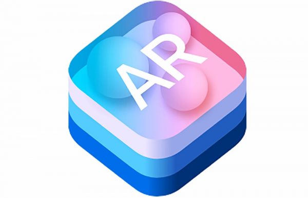 Лучшие бесплатные AR-игры для iPhone и iPad