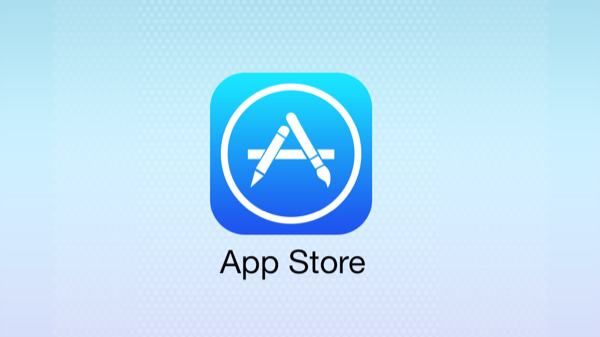 Новое в App Store 18 – 24 июля