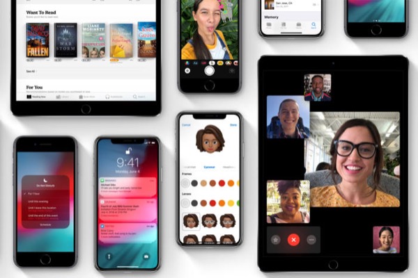 Что iOS 12 и macOS Mojave могут рассказать о грядущих продуктах Apple