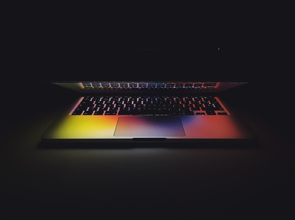Не только клавиатура — что еще бесит в новых MacBook Pro